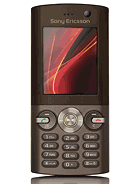 Best available price of Sony Ericsson K630 in Macedonia