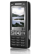 Best available price of Sony Ericsson K790 in Macedonia