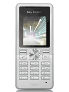 Best available price of Sony Ericsson T250 in Macedonia