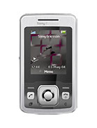 Best available price of Sony Ericsson T303 in Macedonia