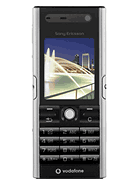 Best available price of Sony Ericsson V600 in Macedonia