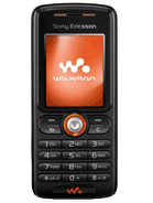Best available price of Sony Ericsson W200 in Macedonia