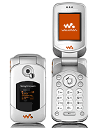 Best available price of Sony Ericsson W300 in Macedonia