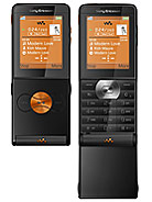Best available price of Sony Ericsson W350 in Macedonia