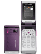 Best available price of Sony Ericsson W380 in Macedonia
