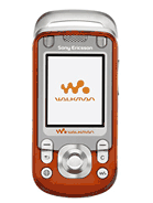 Best available price of Sony Ericsson W550 in Macedonia
