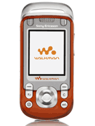 Best available price of Sony Ericsson W600 in Macedonia