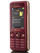 Best available price of Sony Ericsson W660 in Macedonia