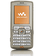 Best available price of Sony Ericsson W700 in Macedonia