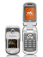 Best available price of Sony Ericsson W710 in Macedonia