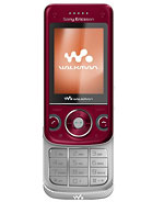 Best available price of Sony Ericsson W760 in Macedonia