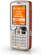 Best available price of Sony Ericsson W800 in Macedonia