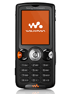 Best available price of Sony Ericsson W810 in Macedonia
