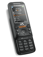 Best available price of Sony Ericsson W830 in Macedonia