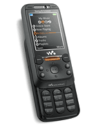 Best available price of Sony Ericsson W850 in Macedonia