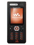 Best available price of Sony Ericsson W888 in Macedonia