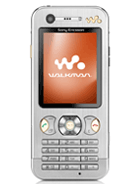 Best available price of Sony Ericsson W890 in Macedonia