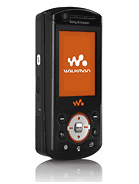 Best available price of Sony Ericsson W900 in Macedonia