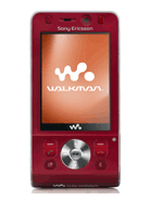 Best available price of Sony Ericsson W910 in Macedonia