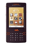 Best available price of Sony Ericsson W950 in Macedonia