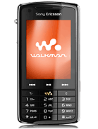 Best available price of Sony Ericsson W960 in Macedonia