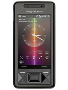 Best available price of Sony Ericsson Xperia X1 in Macedonia