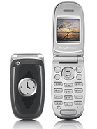 Best available price of Sony Ericsson Z300 in Macedonia