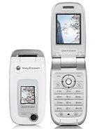 Best available price of Sony Ericsson Z520 in Macedonia
