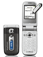 Best available price of Sony Ericsson Z558 in Macedonia
