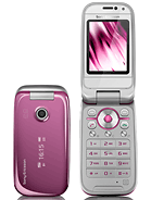 Best available price of Sony Ericsson Z750 in Macedonia
