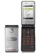 Best available price of Sony Ericsson Z770 in Macedonia
