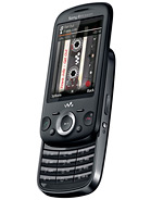 Best available price of Sony Ericsson Zylo in Macedonia