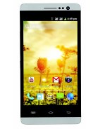 Best available price of Spice Mi-506 Stellar Mettle Icon in Macedonia