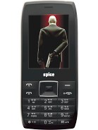Best available price of Spice M-5365 Boss Killer in Macedonia