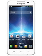 Best available price of Spice Mi-496 Spice Coolpad 2 in Macedonia