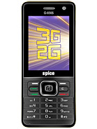 Best available price of Spice G-6565 in Macedonia