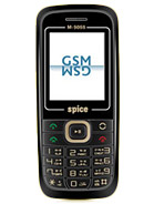 Best available price of Spice M-5055 in Macedonia