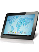 Best available price of Spice Mi-1010 Stellar Pad in Macedonia