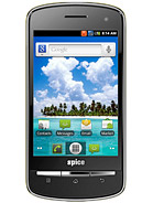 Best available price of Spice Mi-350 in Macedonia