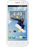 Best available price of Spice Mi-502 Smartflo Pace2 in Macedonia