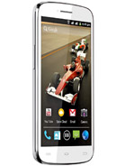 Best available price of Spice Mi-502n Smart FLO Pace3 in Macedonia