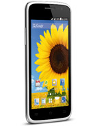 Best available price of Spice Mi-525 Pinnacle FHD in Macedonia