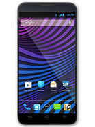 Best available price of ZTE Vital N9810 in Macedonia