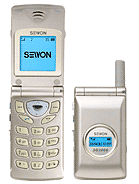 Best available price of Sewon SG-2000 in Macedonia