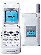 Best available price of Sewon SG-2200 in Macedonia