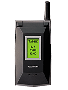 Best available price of Sewon SG-5000 in Macedonia