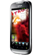 Best available price of T-Mobile myTouch 2 in Macedonia