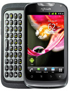Best available price of T-Mobile myTouch Q 2 in Macedonia