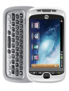 Best available price of T-Mobile myTouch 3G Slide in Macedonia
