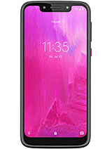 Best available price of T-Mobile Revvlry in Macedonia